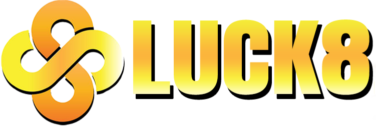 luck8dating